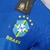 Camisa Brasil II 2022 Nike - Masculino Jogador - Azul na internet