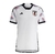 Camisa Japão II 22/23 Torcedor Adidas Masculina - Branca