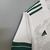 Camisa Seleção México II 20/21 Torcedor Adidas Masculina - Branca na internet