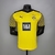 Camisa Borussia Dortmund I 21/22 - Masculino Jogador - Amarelo