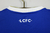 Camisa Leicester Home 21/22 Torcedor Adidas Masculino - Azul - loja online