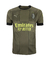 Camisa Milan Third 22/23 Torcedor Puma Masculina - Verde