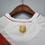 Camisa Seleção Peru I 20/21 Torcedor Marathon Masculina - Branca - loja online