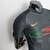 Camisa Portugal III 2022 Nike - Masculino Jogador - Preto - Fu7 Prime - Artigos Esportivos para Atletas da Quebrada