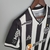 Camisa Atlético Mineiro I 21/22 - Feminina Torcedor - Preto e Branco - Fu7 Prime - Artigos Esportivos para Atletas da Quebrada