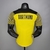 Camisa Borussia Dortmund I 21/22 - Masculino Jogador - Amarelo - comprar online