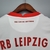 Camisa RB Leipzig Home 21/22 Torcedor Nike Masculina - Branco - loja online