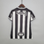 Camisa Atlético Mineiro I 21/22 - Feminina Torcedor - Preto e Branco na internet