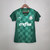 Camisa Palmeiras I 21/22 - Feminina Torcedor - Verde - comprar online