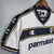 Camisa Parma II 2002/03 - Masculino Retrô - Branco na internet