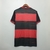 Camisa Flamengo I 20/21 - Masculino Torcedor - Vermelho e Preto - comprar online