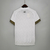 Camisa Sport II 21/22 - Masculino Torcedor - Branco - comprar online