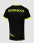 Camisa Sporting Third 22/23 Torcedor Nike Masculina - Verde - comprar online