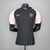 Camisa PSG Treino 21/22 - Masculino Jogador - Preto