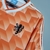 Camisa Holanda I 1988 - Masculino Retrô - Laranja - Fu7 Prime - Artigos Esportivos para Atletas da Quebrada