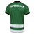 Camisa Sporting Home 22/23 Torcedor Nike Masculina - Verde e Branco - comprar online