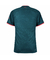 Camisa Liverpool Third 22/23 Torcedor Nike Masculina - Verde - comprar online