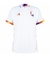 Camisa Bélgica II 22/23 Torcedor Adidas Masculina - Branco