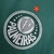 Camisa Palmeiras I 22/23 Puma Torcedor Masculina Patch Libertadores - Verde - comprar online