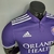 Camisa Orlando City I 21/22 - Masculino Jogador - Roxo na internet