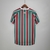 Camisa Fluminense I 21/22 - Masculino Torcedor - Vermelho e Verde na internet