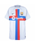 Camisa Barcelona Third 22/23 Torcedor Masculina Nike - Cinza