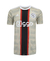 Camisa Ajax Third 22/23 Torcedor Adidas Masculina -