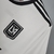 Camisa Los Angeles FC Away 21/22 Torcedor Adidas Masculina - Branco na internet