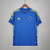 Camisa Treino Cruzeiro 21/22 - Masculino Torcedor - Azul - comprar online