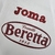 Camisa Torino Away 21/22 Torcedor Joma Masculina - Branca - Fu7 Prime - Artigos Esportivos para Atletas da Quebrada