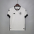 Camisa Botafogo III 21/22 - Masculino Torcedor - Branco - comprar online