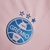 Camisa Grêmio 21/22 - Masculino Torcedor - Outubro Rosa - Fu7 Prime - Artigos Esportivos para Atletas da Quebrada