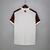 Camisa Flamengo II 21/22 - Masculino Torcedor - Branco na internet