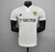 Camisa Leeds United I 21/22 - Masculino Jogador - Branco