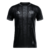 Camisa Atlético Mineiro Conceito 22/23 Le Coq Sportif - Masculino Torcedor - Preto