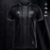 Camisa Atlético Mineiro Conceito 22/23 Le Coq Sportif - Masculino Torcedor - Preto - comprar online