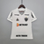 Camisa Atlético Mineiro II 21/22 - Feminina Torcedor - Branco - comprar online