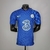 Camisa Chelsea I 20/21 - Masculino Jogador - Azul