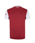 Camisa Arsenal I 22/23 Torcedor Adidas Masculino - Vermelho e Branco - comprar online