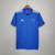 Camisa Cruzeiro I 21/22 - Masculino Torcedor - Azul - comprar online