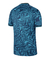 Camisa Tottenham Third 22/23 Torcedor Nike Masculino - Azul - comprar online