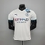 Camisa Manchester City II 21/22 - Masculino Jogador - Branco