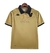 Camisa Venezia Third 22/23 Torcedor Kappa Masculina - Dourada