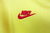 Camisa Liverpool Third 21/22 Torcedor Nike Masculino - Amarelo - Fu7 Prime - Artigos Esportivos para Atletas da Quebrada