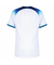 Camisa Inglaterra home I 22/23 Torcedor Nike Masculina - Branca - comprar online