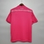 Camisa Real Madrid II 2014/15 - Masculino Retrô - Rosa - comprar online