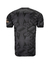 Camisa Arsenal II 22/23 Torcedor Adidas Masculino - Preta - comprar online