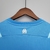 Camisa Olympique de Marseille Third 21/22 Torcedor Puma Masculina - Azul - Fu7 Prime - Artigos Esportivos para Atletas da Quebrada