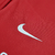 Camisa Liverpool Home 20/21 Torcedor Nike Masculino - Vermelho - Fu7 Prime - Artigos Esportivos para Atletas da Quebrada