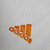 Camisa Real Madrid I [Champions League] 21/22 Adidas - Branco - Fu7 Prime - Artigos Esportivos para Atletas da Quebrada